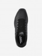 Кроссовки мужские Reebok Glide Ripple Clip — фото №5
