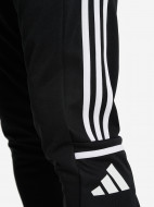Брюки мужские adidas Sq25 — фото №6