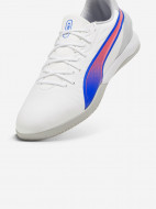 Бутсы мужские PUMA King Match IT — фото №6