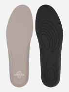 Cordillero Kayat әйелдер қонышсыз бәтеңкесі — фото №7