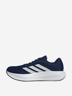 adidas Response Runner 2 ерлер кроссовкасы — фото №4
