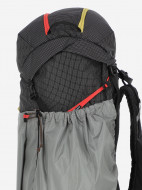 Mountain Hardwear Kazam™ рюкзагы, 45 л — фото №9
