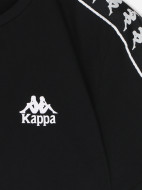 Футболка мужская Kappa Banda d’Origini — фото №9