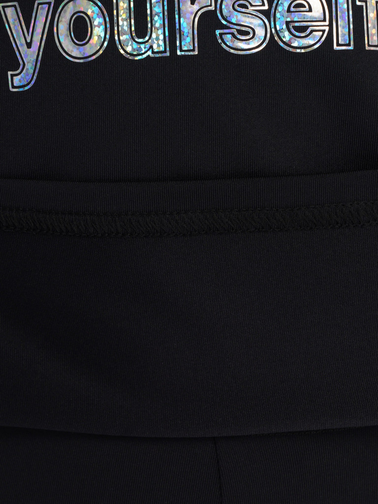 Demix қыздарға арналған футболкасы — фото №6