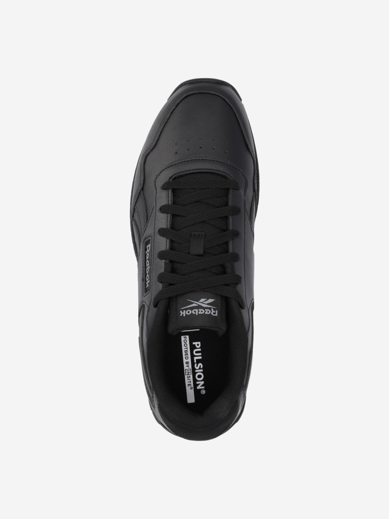 Кроссовки мужские Reebok Glide Ripple Clip — фото №5