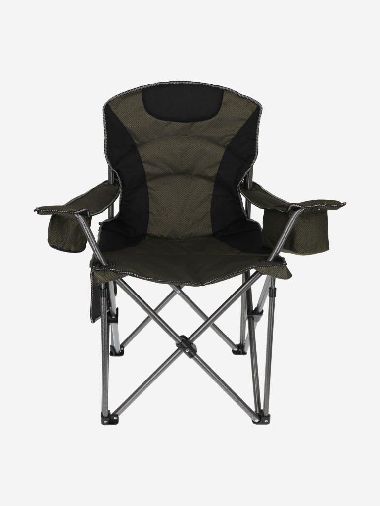 Denton Elite King Size Plus кемпинг креслосы — фото №2