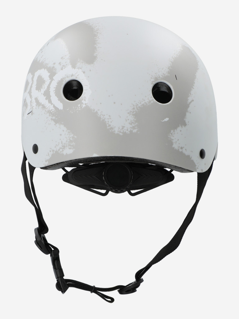 Шлем велосипедный детский Stern BMX Helmet — фото №3