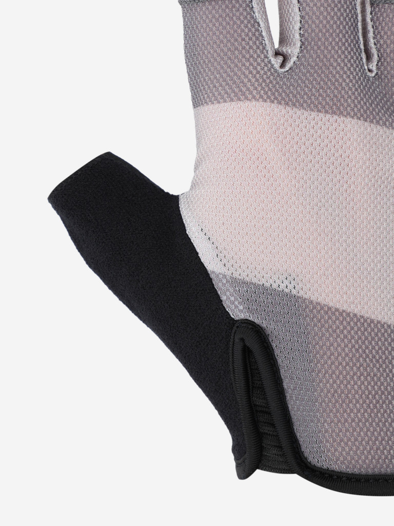 Cyclotech Pilot велосипед қолғабы — фото №5