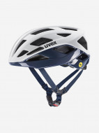 Шлем велосипедный Uvex I-volute MIPS