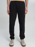 Брюки мужские Kappa — фото №2