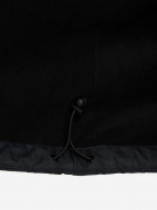 Легкая куртка для мальчиков Kappa — фото №12