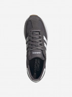 Кроссовки мужские Adidas Run 70 S 2.0 — фото №5