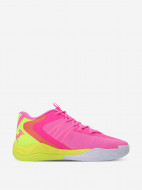Кроссовки мужские PUMA Dagger 2 — фото №5