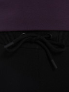 Demix Basic әйелдер шалбары — фото №6