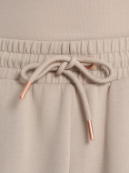 Брюки женские Sensana — фото №5