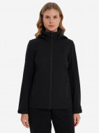 Куртка софтшелл женская IcePeak Brenham — фото №2