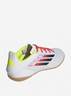 Бутсы мужские adidas F50 Club In — фото №3