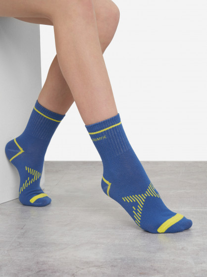 Demix ұлдарға арналған ұйықтары, 3 жұп