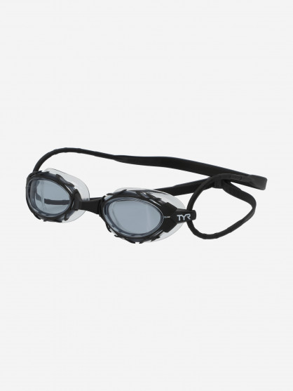 TYR Nest Pro жүзу көзілдірігі