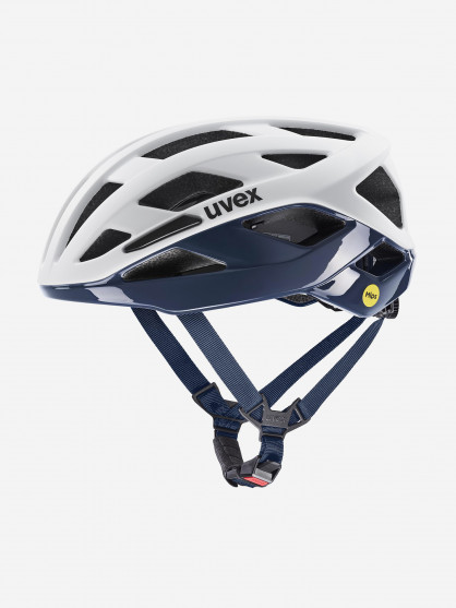 Uvex I-volute MIPS велосипед дулығасы