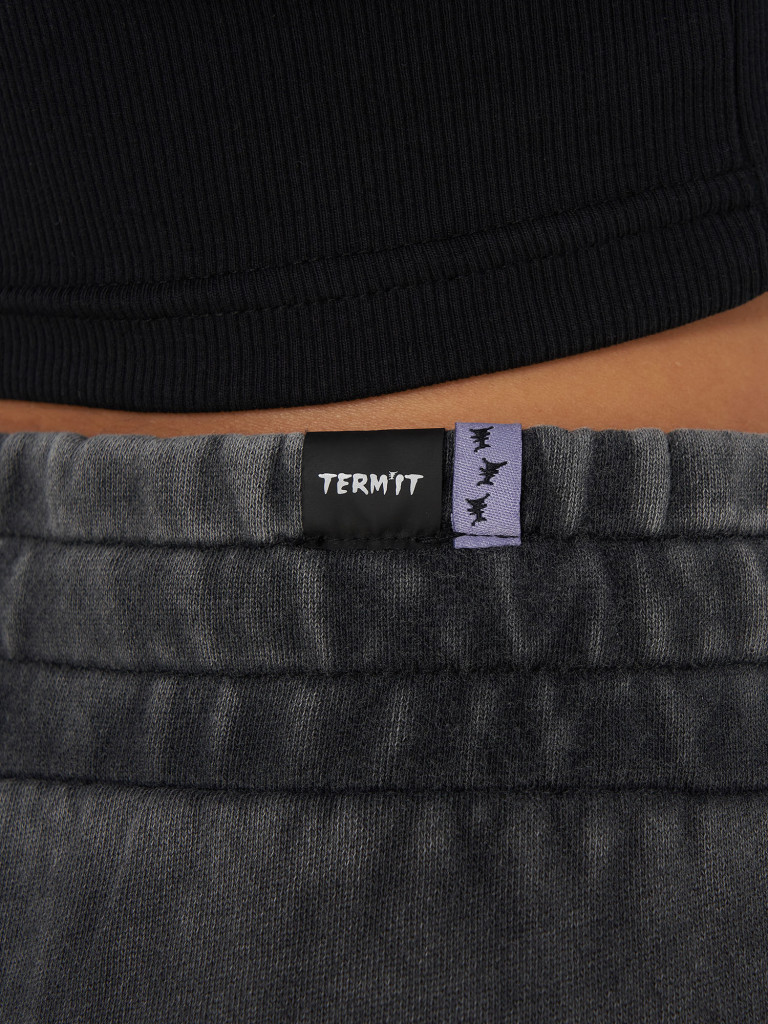 Брюки женские Termit — фото №7