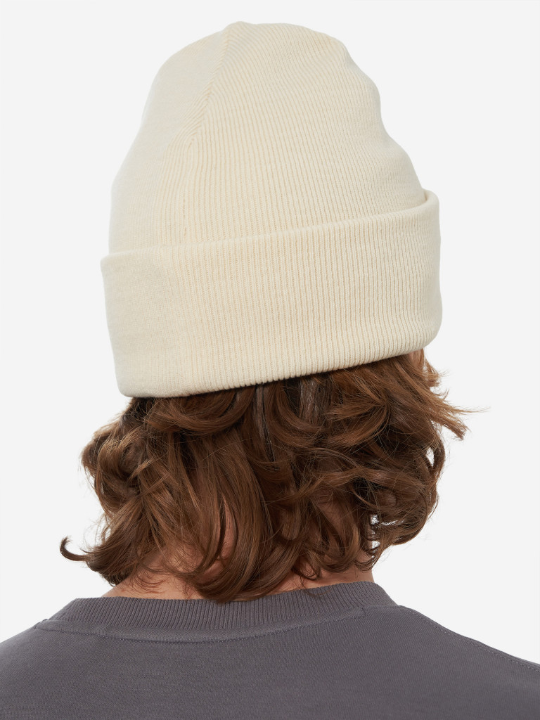 Шапка Ellesse — фото №3