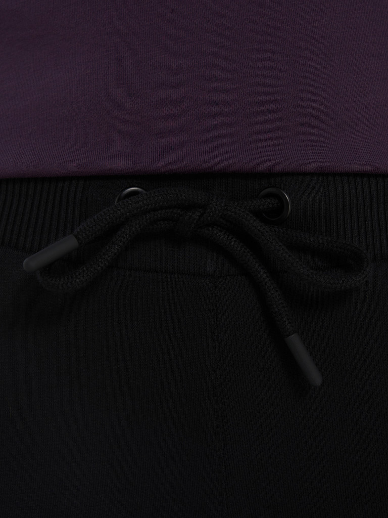 Demix Basic әйелдер шалбары — фото №6