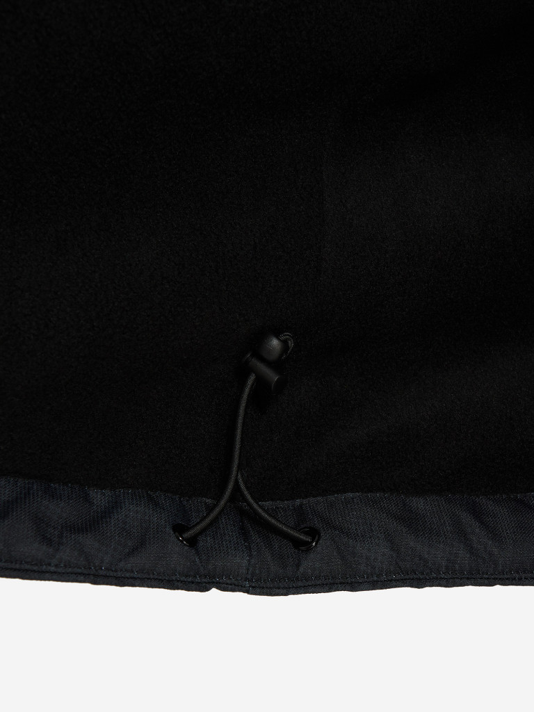 Легкая куртка для мальчиков Kappa — фото №12