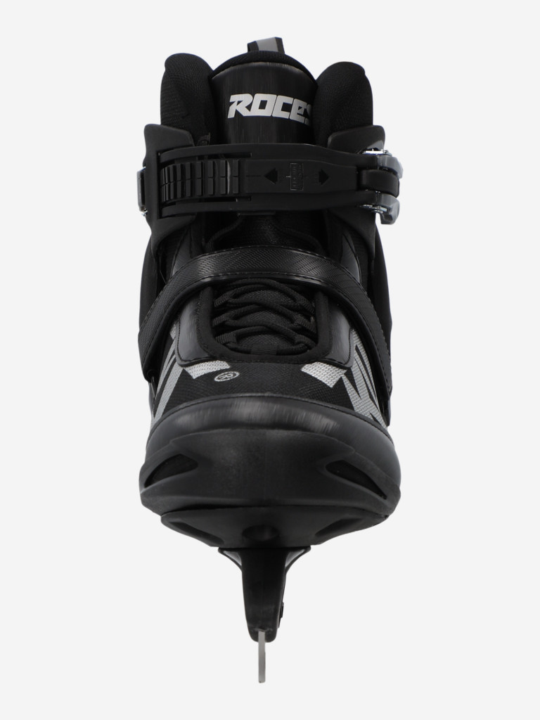 Roces Icy 5 мұз конькиі — фото №3