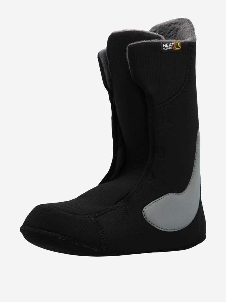Сноубордические ботинки Burton Ruler — фото №7