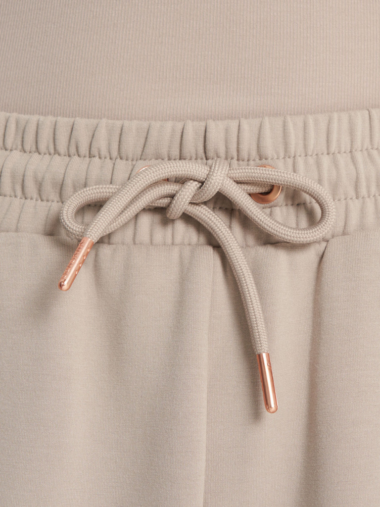 Брюки женские Sensana — фото №5