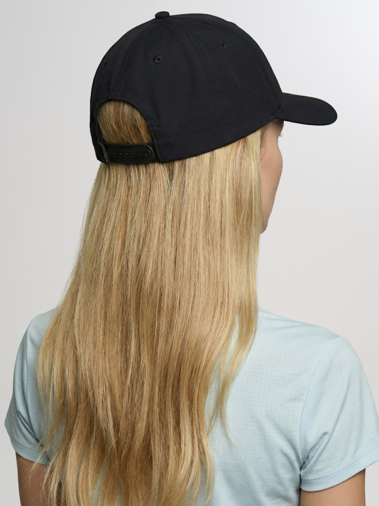 Columbia Columbia Snapback бейсболкасы — фото №5