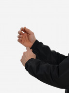 Termit ерлер жылы курткасы — фото №10