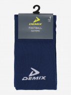 Гетры Demix, 1 пара — фото №4