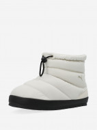 Сапоги утепленные женские PUMA Tuff Terra Hi — фото №3