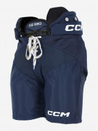 Шорты хоккейные детские CCM AS 580 JR — фото №2