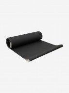 Kettler 3370x555x2.5t жүгіру жолына арналған жолағы