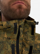 Geotech жеңіл ерлер курткасы — фото №8