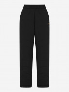 Cordillero әйелдер жылы шалбары — фото №8