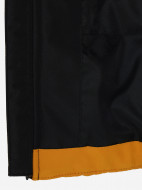 Outventure ұлдарға арналған жылы курткасы — фото №10