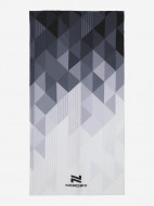 Гейтор Nordski Race — фото №2