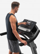 Беговая дорожка NordicTrack Elite 900 — фото №7