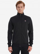 Толстовка мужская FILA — фото №2