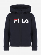 Толстовка для мальчиков FILA — фото №9