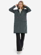 Ветровка женская Northland — фото №5