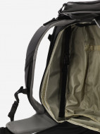 Head Kore рюкзагы, 25 л — фото №23