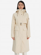 Пальто женское Cordillero — фото №2