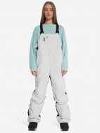 Брюки утепленные женские Termit — фото №2