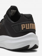 Кроссовки женские Puma Skyrocket Lite 2 Alt — фото №6