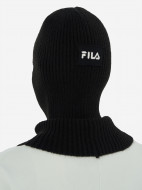 Балаклава FILA — фото №4